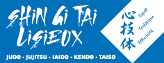 dojo été (aout 2026)