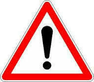 Annulation de cours 