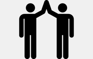 Appel aux bénévoles animation et circuit départemental de Lisieux