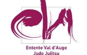 Interclub EVA Pont l'Evêque