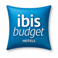 IBIS budget Lisieux