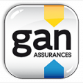 GAN assurance