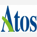 Atos