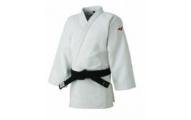 Judogi SAIKI &gt; veste