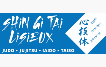 Procédure d'inscription saison 2026-2027