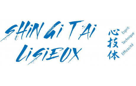 Accéder aux dojos de la saison 2026-2027